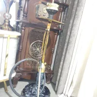 کرنو