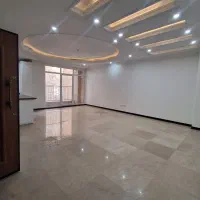 ۱۸۰ متر شیک تک واحدی /سهند