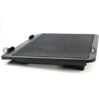 کول پد تسکو TCLP3000|قطعات و لوازم جانبی رایانه|برازجان, |دیوار