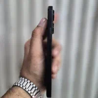شیائومی poco M6 تر و تمیز|موبایل|اصفهان, شهرک میلاد|دیوار