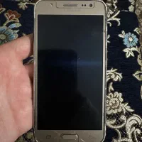 سامسونگ j5 2015