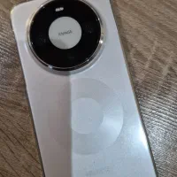 گوشی هواوی mate 80 pro