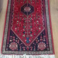 فرش دست بافت