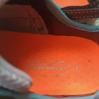 کفش صندل محصول پیاده روی و کوه نوردی|کیف، کفش، کمربند|کرمان, |دیوار