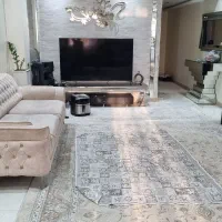 بک واحد آپارتمان درشادآباد هفده شهریور