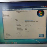 باندل ۲هسته ای با پردازنده x250 و رم ۴ گیگ ddr3|قطعات و لوازم جانبی رایانه|چالوس, |دیوار