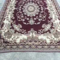 روفرشی ۶متری