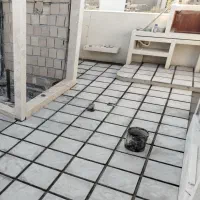 سنگ کاری و کاشی کاری|خدمات پیشه و مهارت|مشهد, شهید قربانی|دیوار