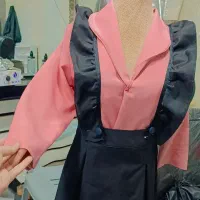 آموزش خیاطی به صورت حرفه ای|خدمات آموزشی|اهواز, کوی صادقیه|دیوار