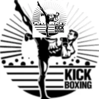 آموزش کیک بوکسینگ ودفاع شخصی