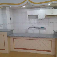 اجاره اپارتمان در انزلی پشت کفش بهروزی|اجارهٔ آپارتمان|بندر انزلی, نوغان|دیوار