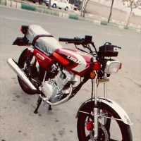 موتور ۲۰۰لیفان|موتورسیکلت|شاهرود, |دیوار