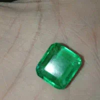 سنگ زمرد پنجشیر