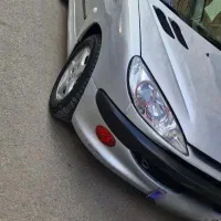 پژو206تیپ5.nfu