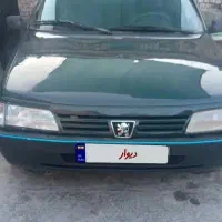 فروش ماشین
