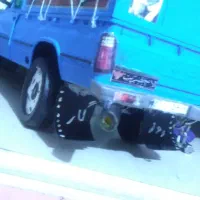 ماکت نیسان|اسباب‌‌بازی|اصفهان, شهرک امام خمینی|دیوار