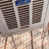 کولر آبی بدون تسمه سپهر الکتریک تبریز|کولر آبی|تبریز, |دیوار