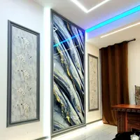 دکوراسیون داخلی کناف.کاغذ دیواری.کابینت|خدمات پیشه و مهارت|فردوسیه, |دیوار