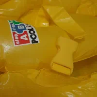 تیوپ استخری مخصوص کودک|غواصی و ورزشهای آبی|تبریز, |دیوار