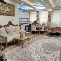 خونه ویلایی خیابان عرفان تخفیف پای معامله