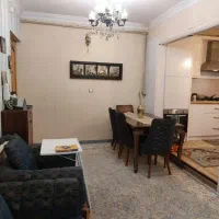 78متری /جمهوری /بهترین منطقه /کد 472