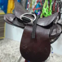 فروشگاه لوازم سوارکاری