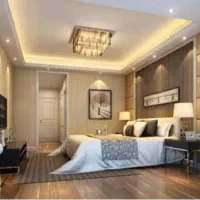 کناف و پی وی سی|خدمات پیشه و مهارت|رشت, گلسار|دیوار