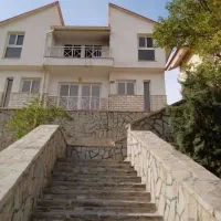 اجاره بهترین واحد ویلایی 170 متری در آبادگران|اجارهٔ خانه و ویلا|مشهد, تبادکان|دیوار
