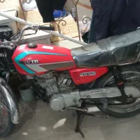 کبیر مدل ۹۰ اشخانه