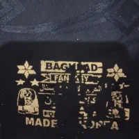 قواره چادر|لباس|تایباد, |دیوار