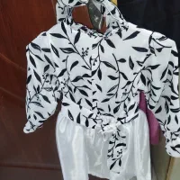 ست مادر و دختری|لباس|مشهد, فارغ التحصیلان|دیوار