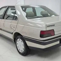 جذب راننده بصورت ساعتی