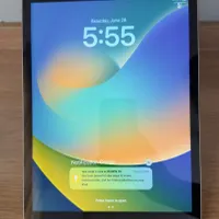 iPad 9|تبلت|مشهد, وکیل‌آباد|دیوار