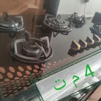 وسایل منزل|حراج|نیشابور, مازول|دیوار