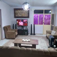 اجاره-خانه-2-خوابه-حسن-اباد