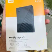 هارد 5 ترا پر فیلم