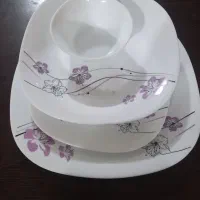 ارکوپال