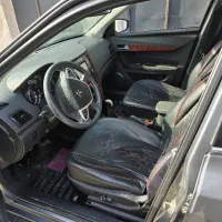 دنا پلاس مدل 99بی رنگ|خودرو سواری و وانت|شهریار, شهریار|دیوار