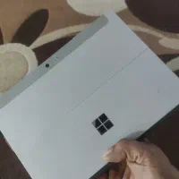 لپ تاب سورفیس