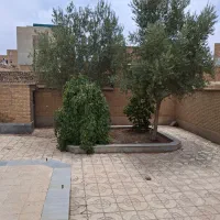 ویلایی اجاره