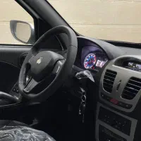 کوییک ار ۱۴۰۴