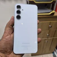 گوشی Samsung galaxy A55