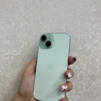 ۱۵نرمال سبز پاستیلی شرایطی که نیست در اصفهان