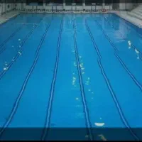 بلیط استخر نمونه کردآباد قیمت مناسب