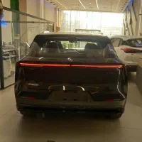 ونوسیا پلاگین هیبرید|خودرو سواری و وانت|تهران, اختیاریه|دیوار