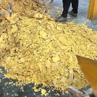 استخدام کارگر ساده