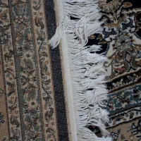 فرش ۶ متری|فرش|تهران, باغ فیض|دیوار