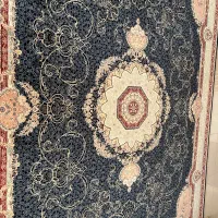 فرش ۷۰۰ شانه نو|فرش|تهران, استاد معین|دیوار