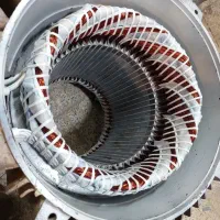 سیم پیچی و برق صنعتی|خدمات پیشه و مهارت|شهریار, شهریار|دیوار