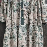 لباس زنانه و مجلسی|لباس|بندرعباس, |دیوار